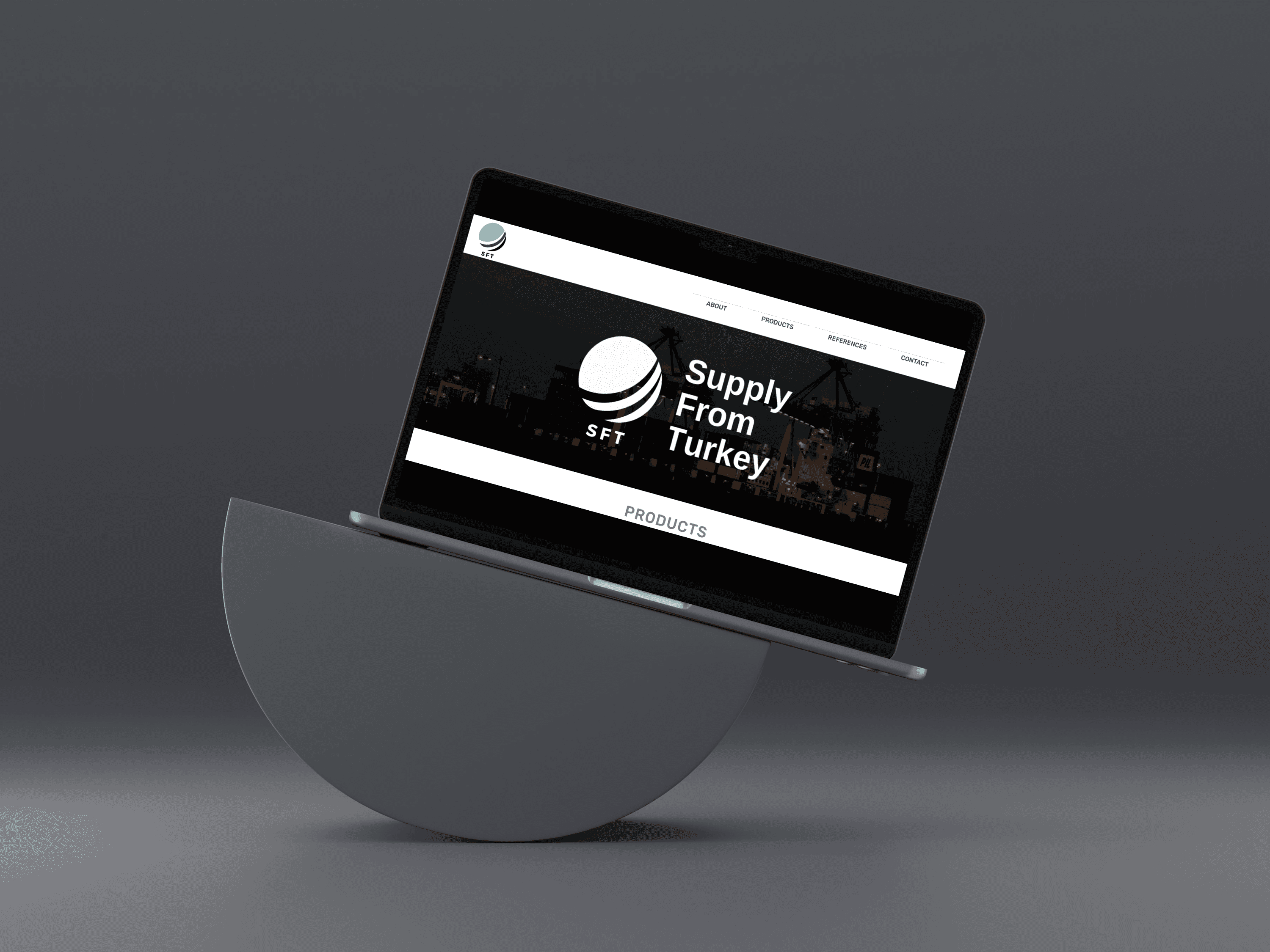 Website designed by @shakibali