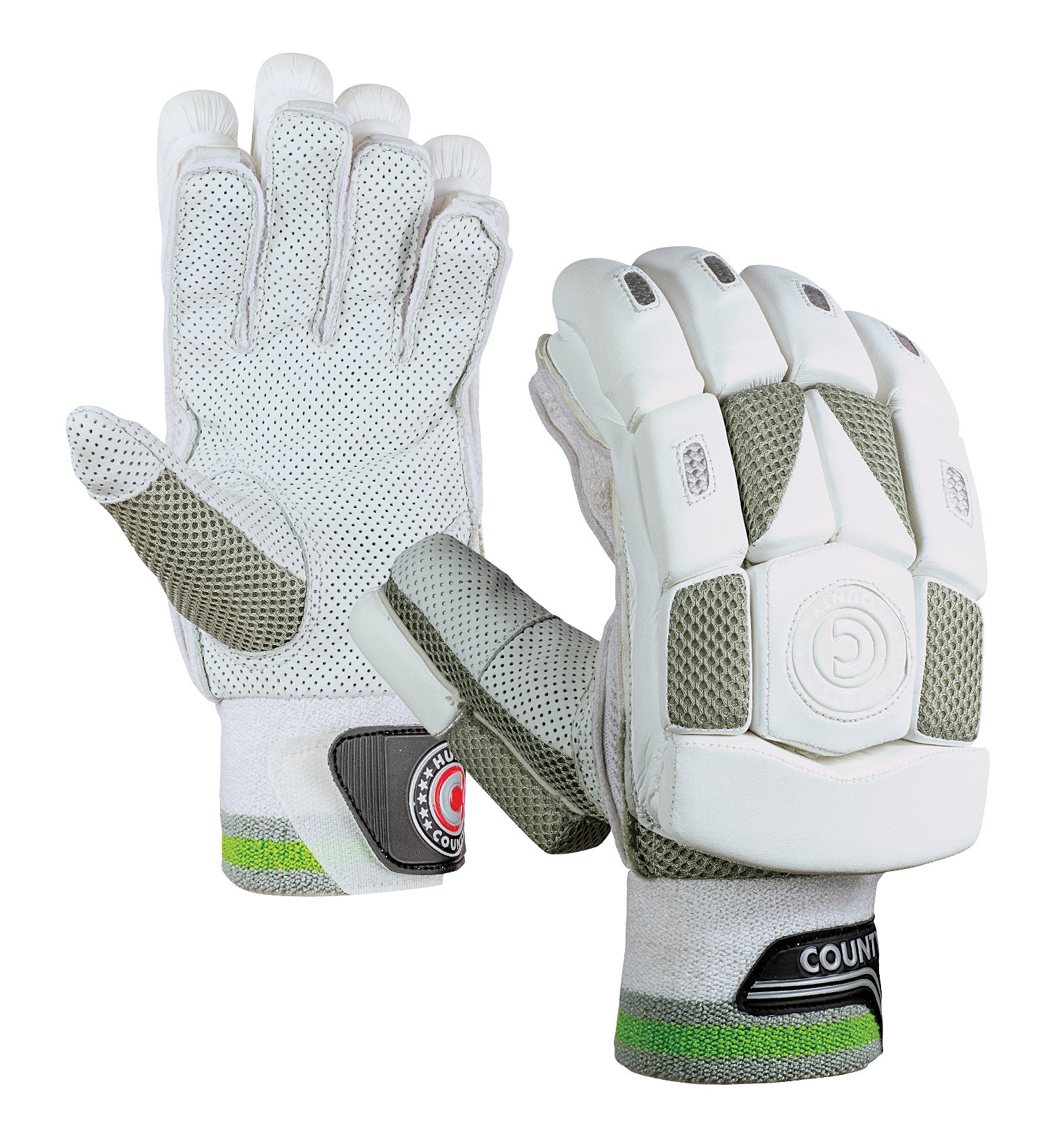 Tekton Batting Gloves