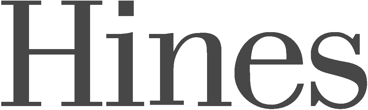 Client image