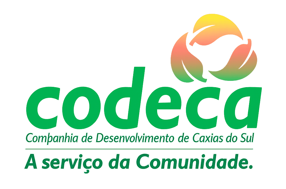Codeca Comunidade - RaidBr Segurança Digital