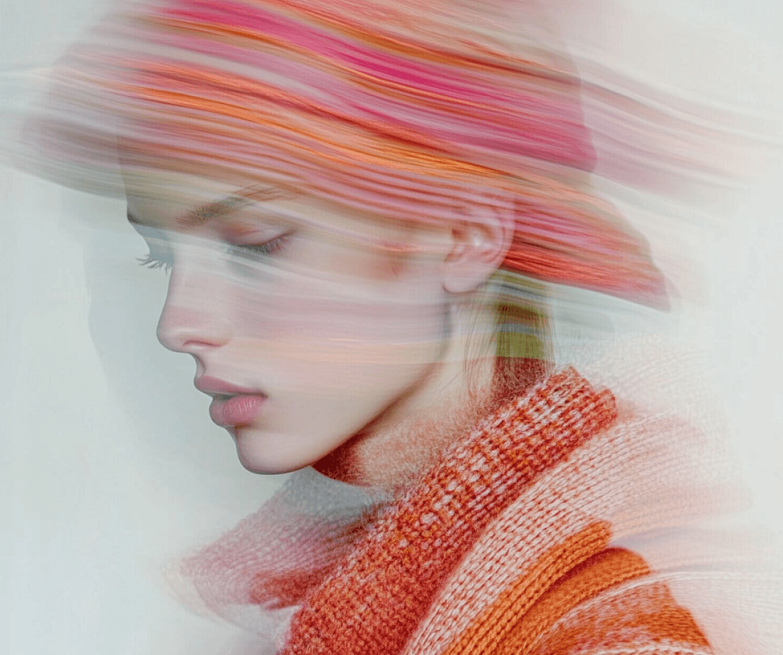 Aura — project image 5