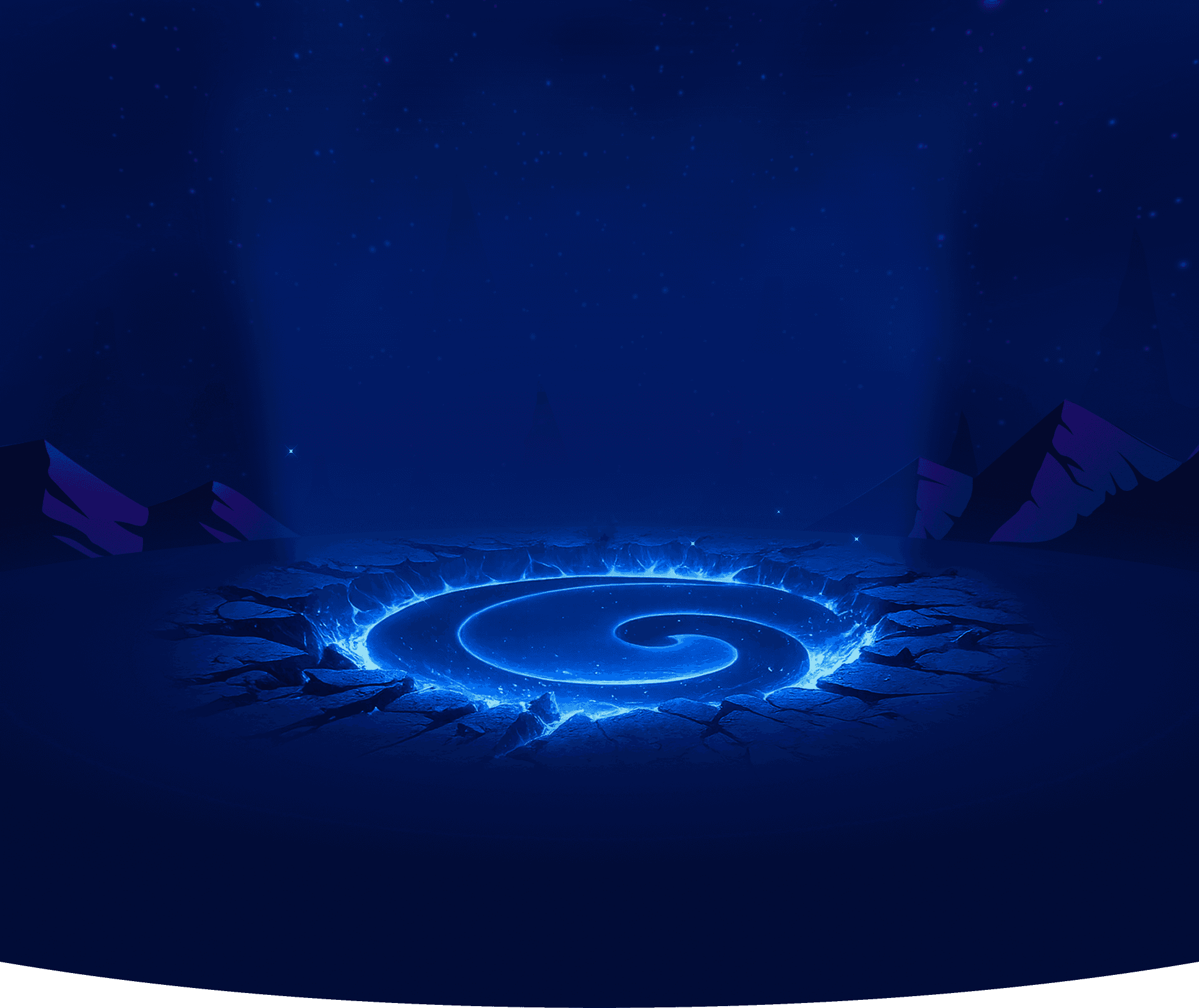 Desktop Image