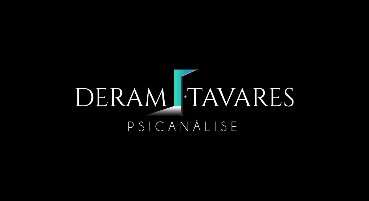 Marca Deram Tavares