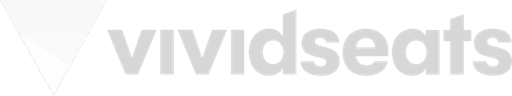 vividseats