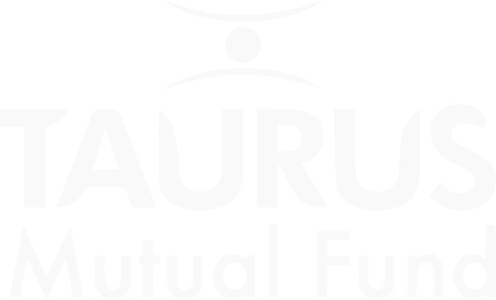 Designed by theSerif