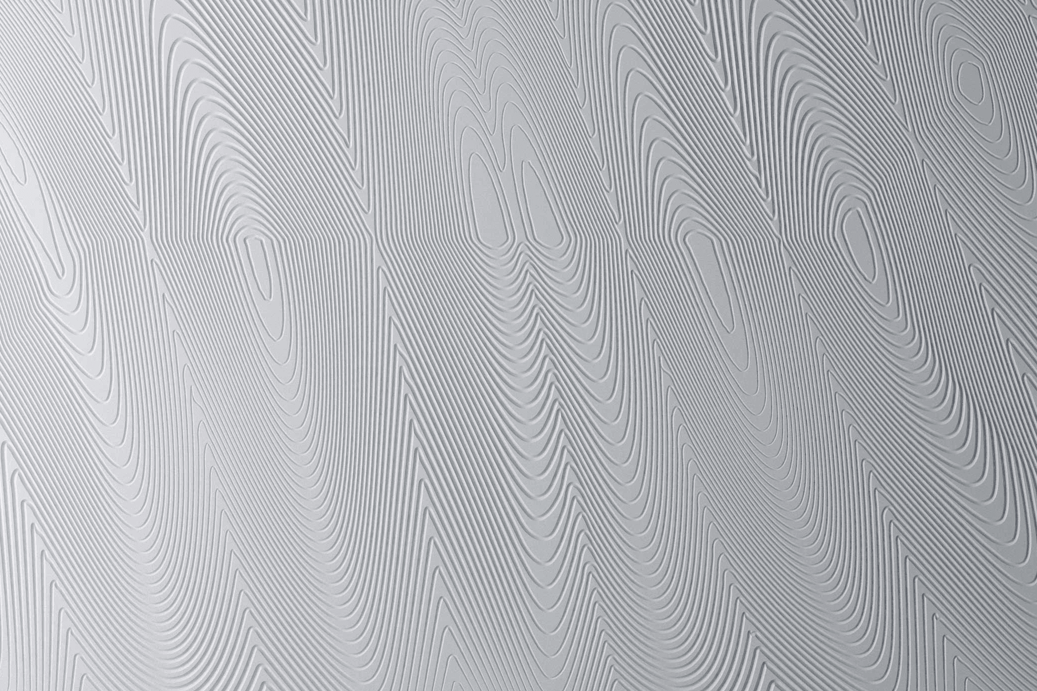 Pattern 22 — surface detail