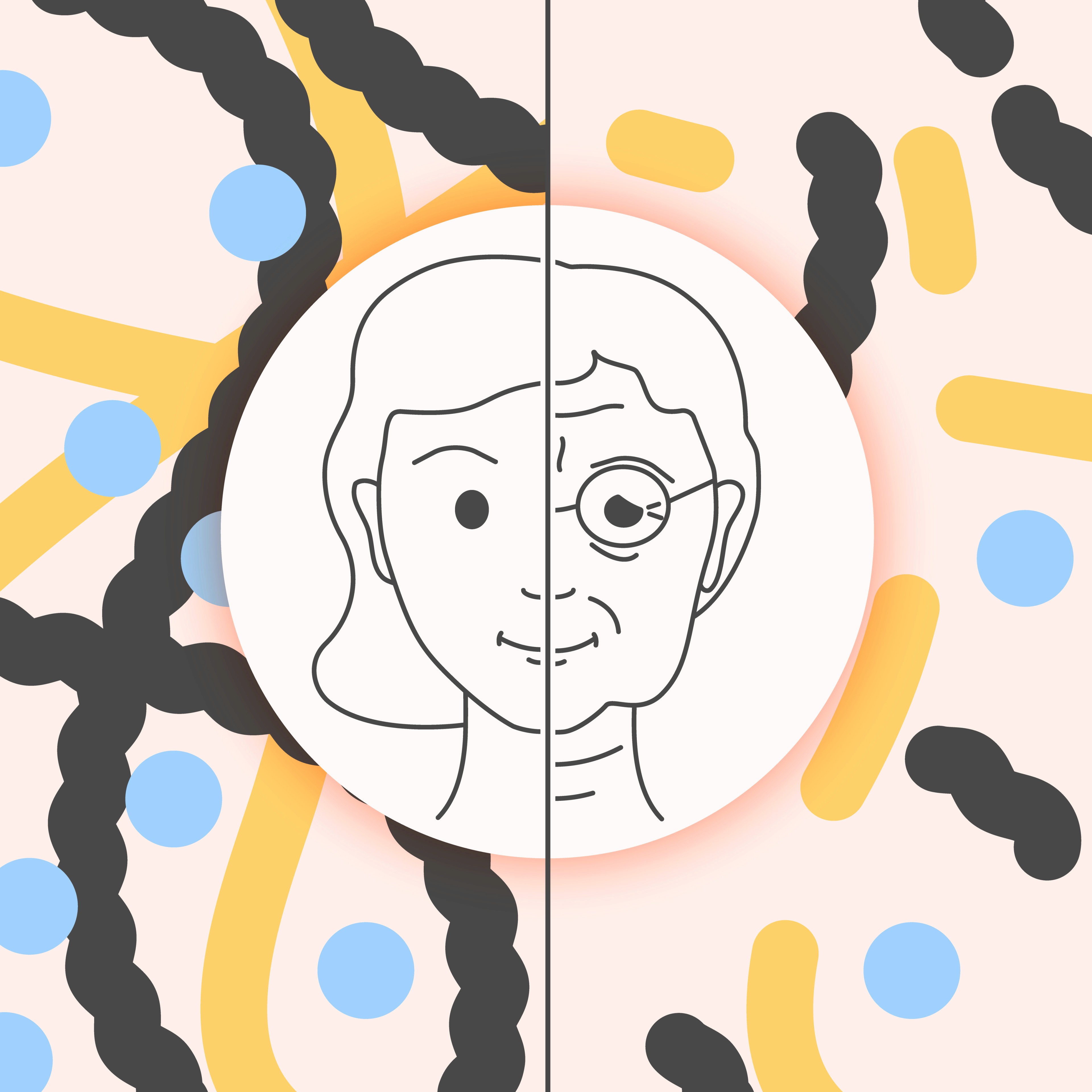 skin boosters benefits antiaging and collagen production