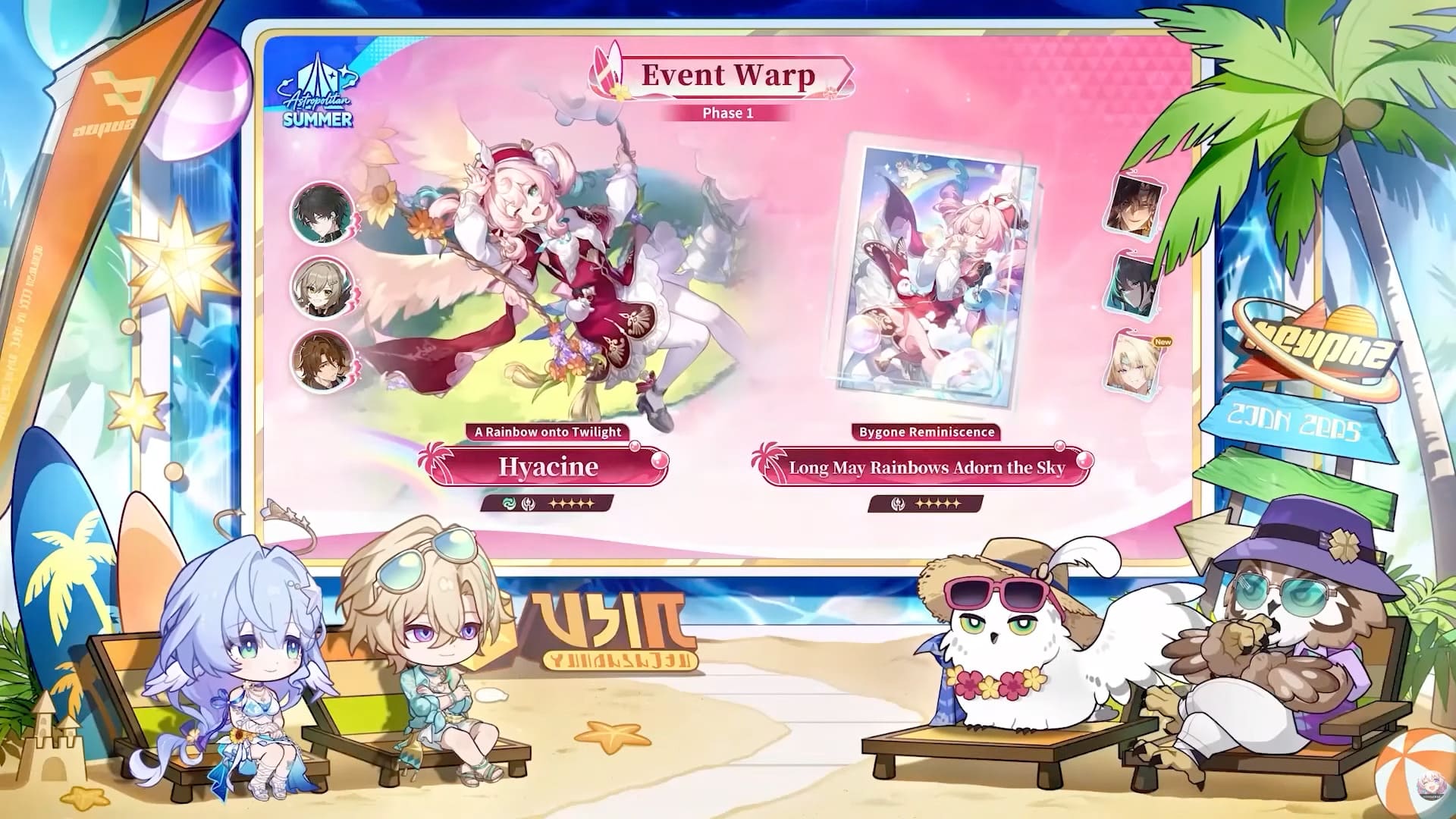 event-warp-hyacine-hsr-45