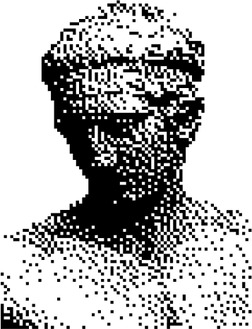 Service Image 03
