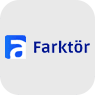 Farktor Connector