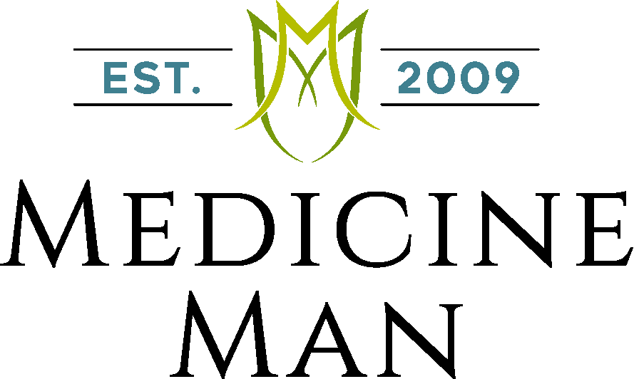 Medicine Man