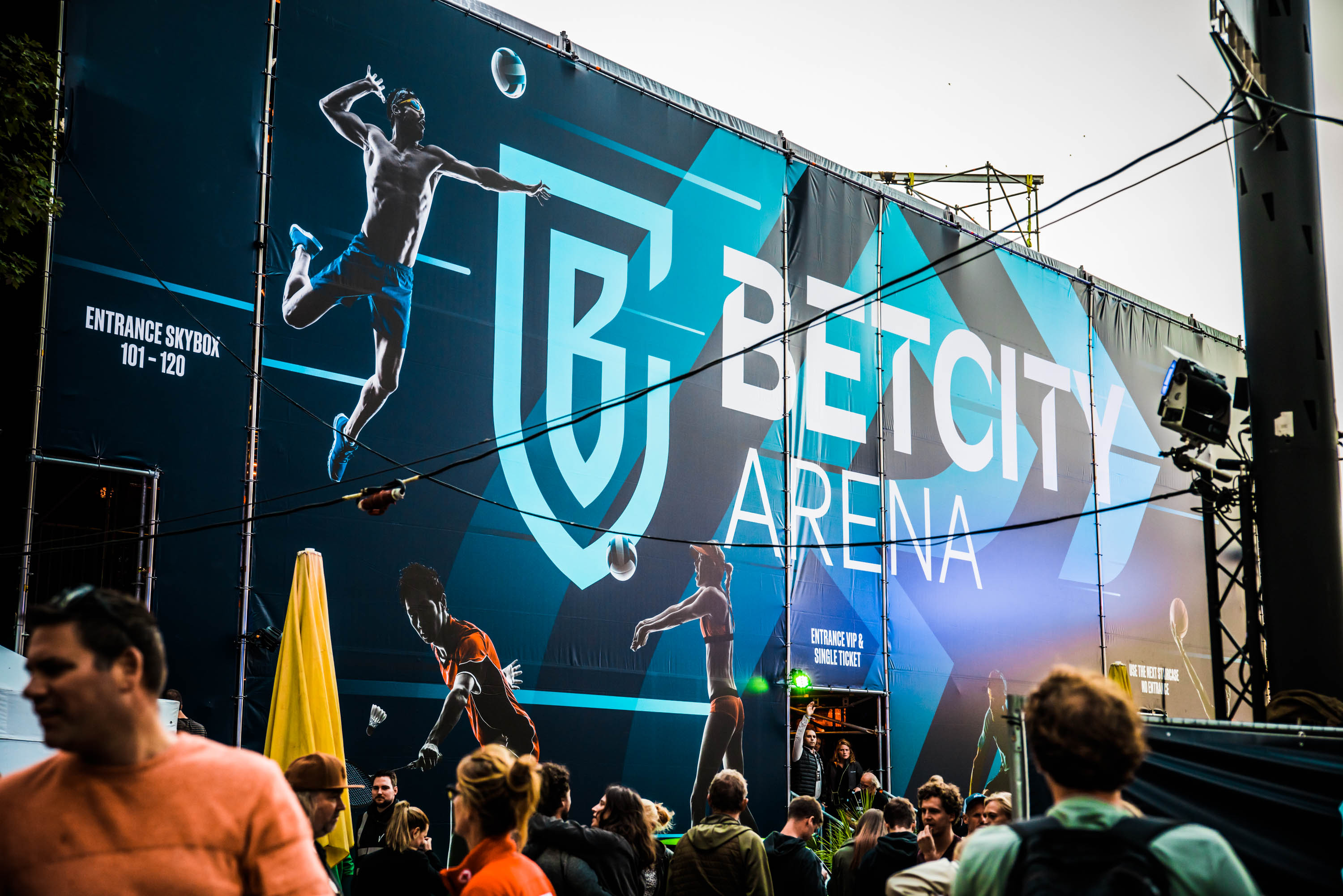 The image featured in the carousel #1