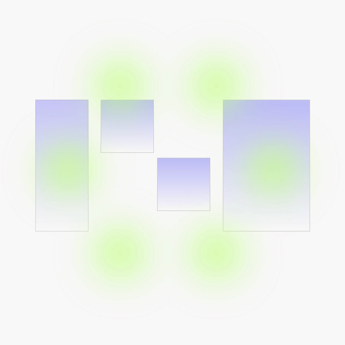 Exemple de maquette de site web responsive et ergonomique concue par le studio digital expone.