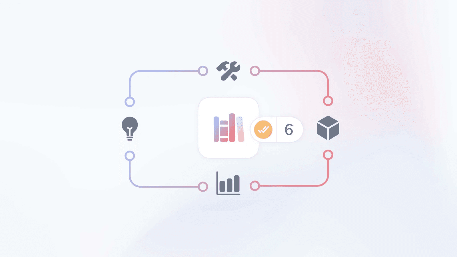 What is the Role of Big Data in Knowledge Management