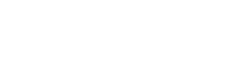 Workshop Whisperer