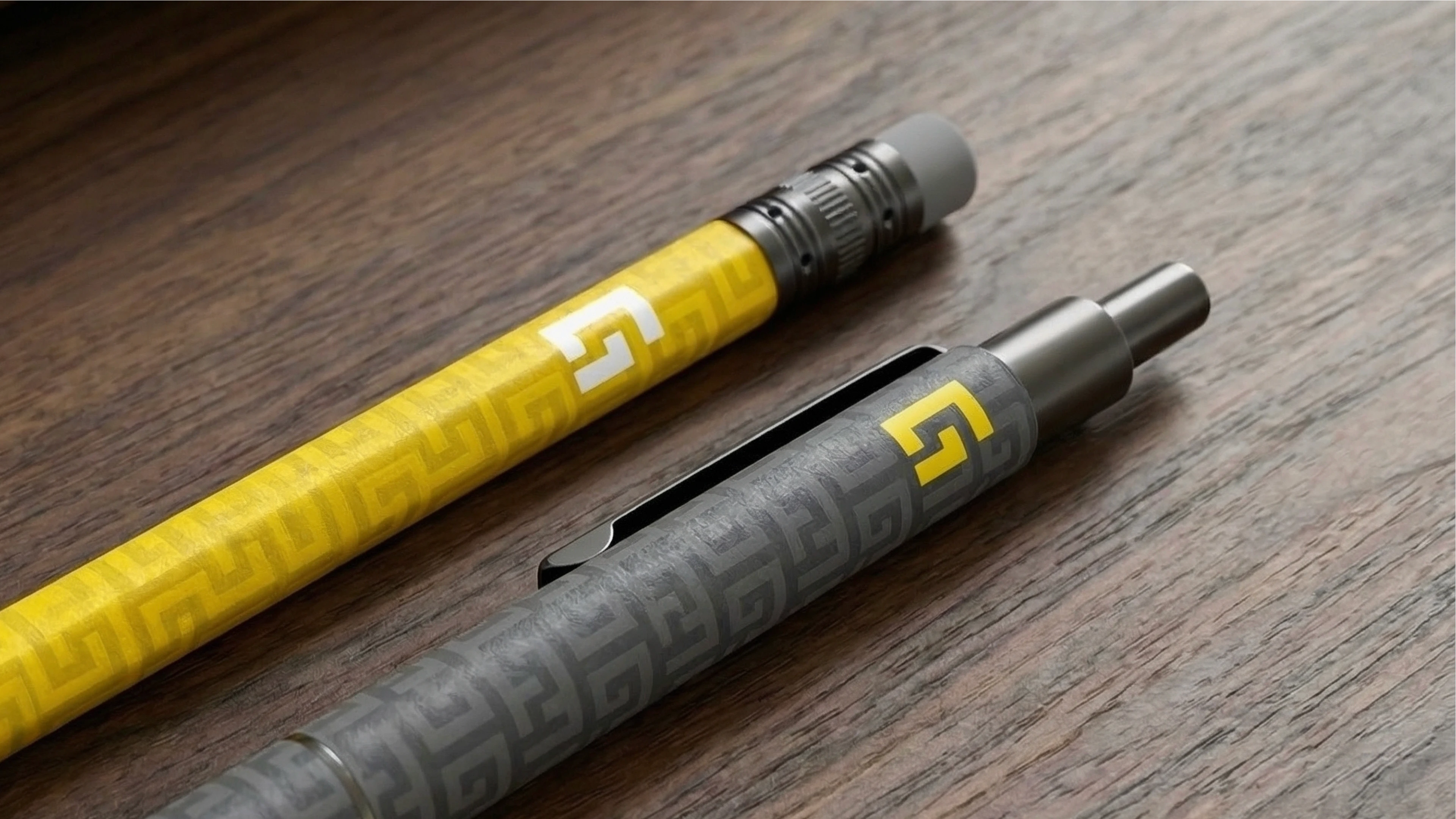 Vizitky pro firmu Wiro