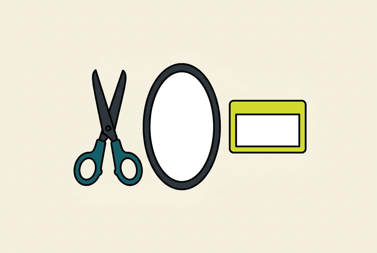 Website für Friseure und Kosmetik: Termine online