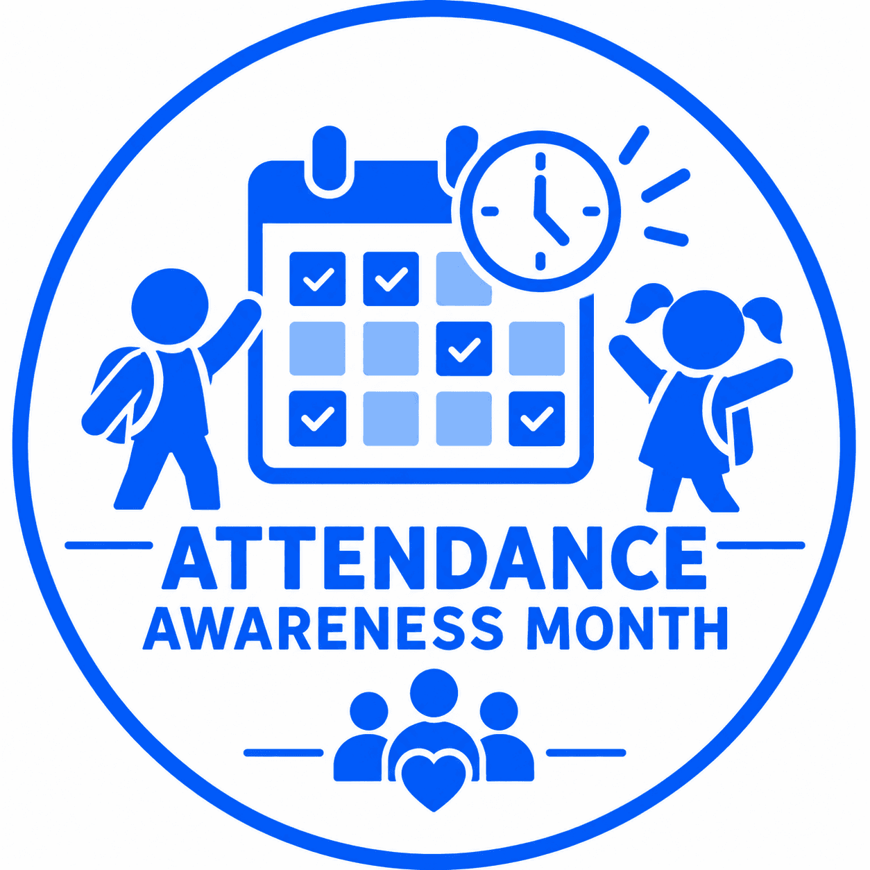 Attendance Awareness in GoEngage