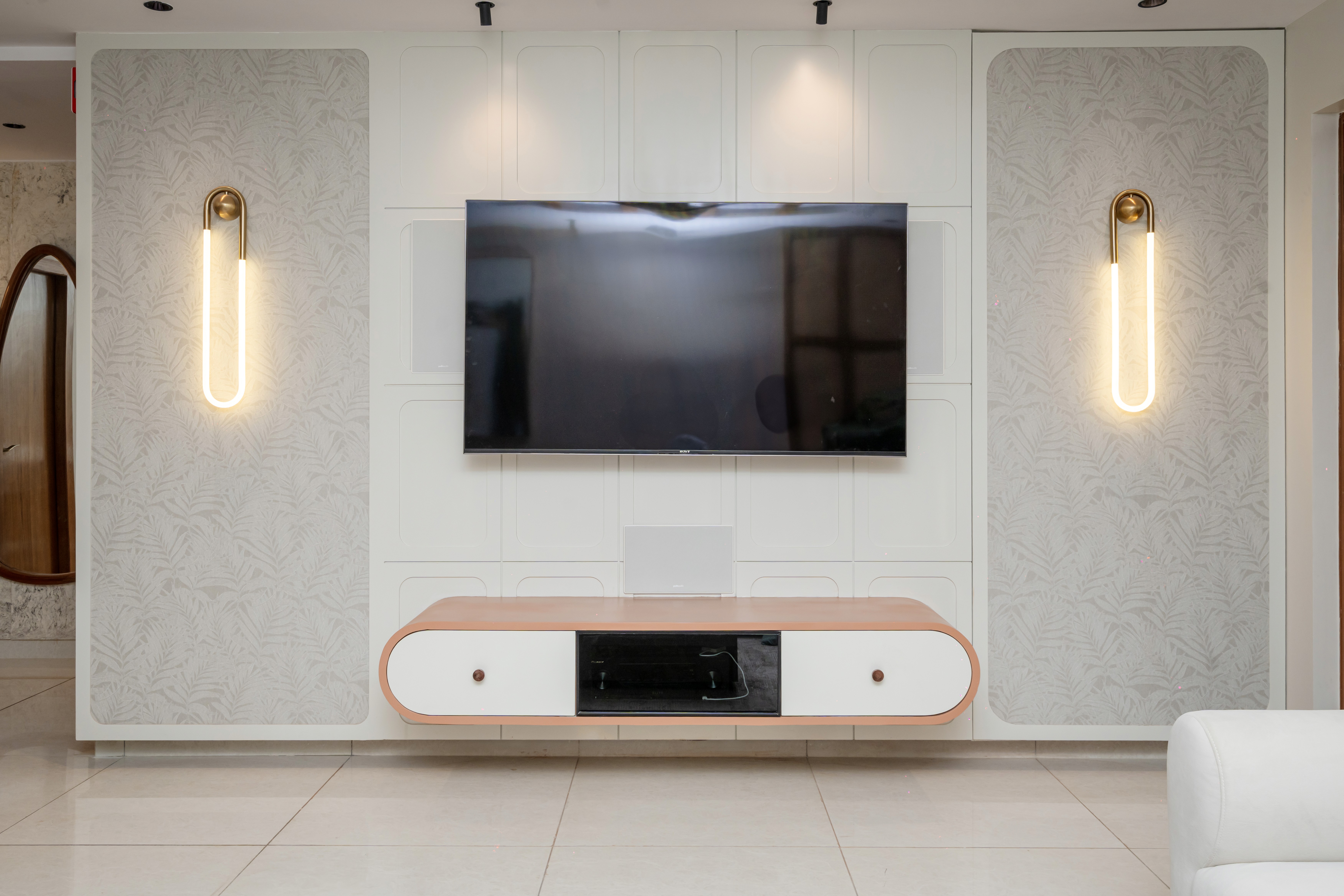 Aparna Zenith 3