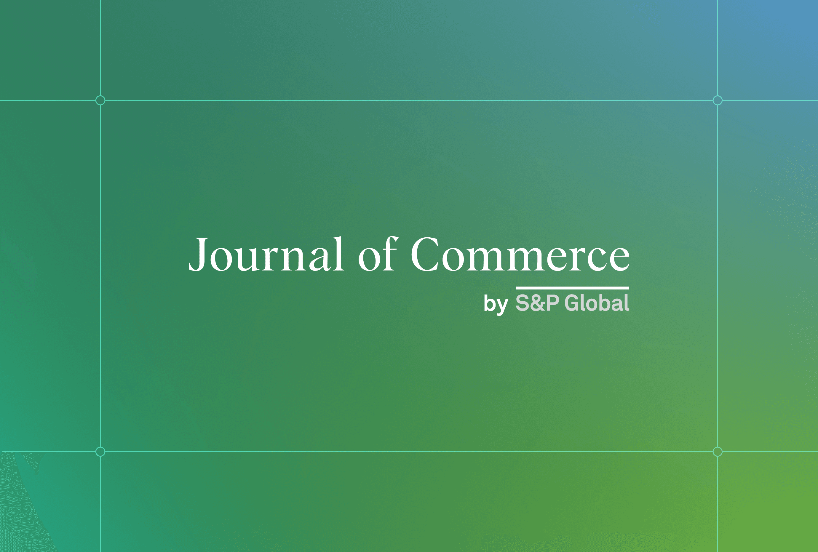 Journal of Commerce