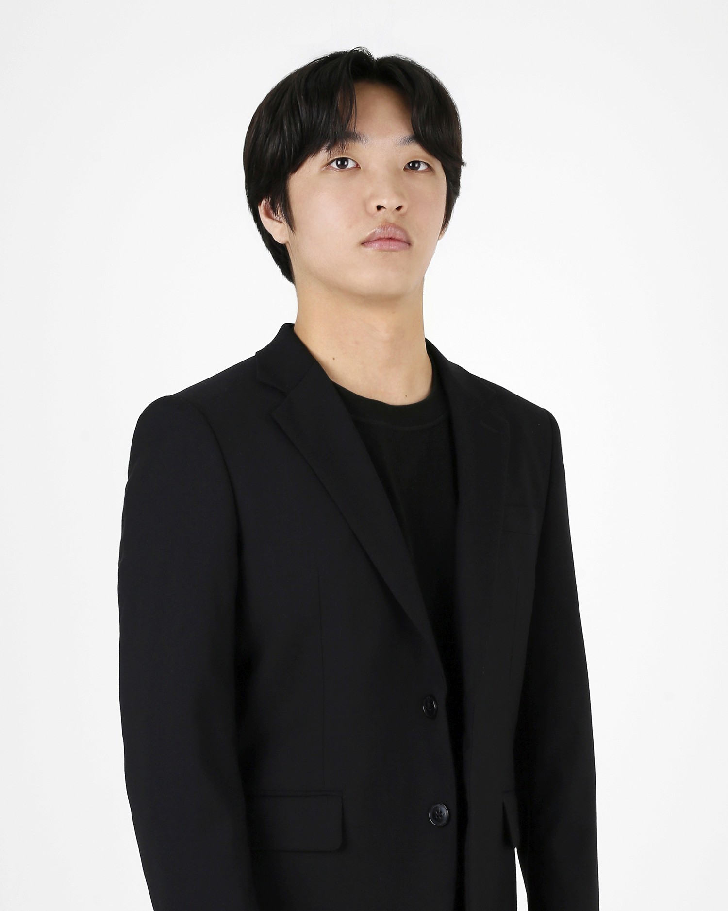 분당 세미프로필 촬영 후기 | 성남 피아니스트 연주회 프로필 촬영