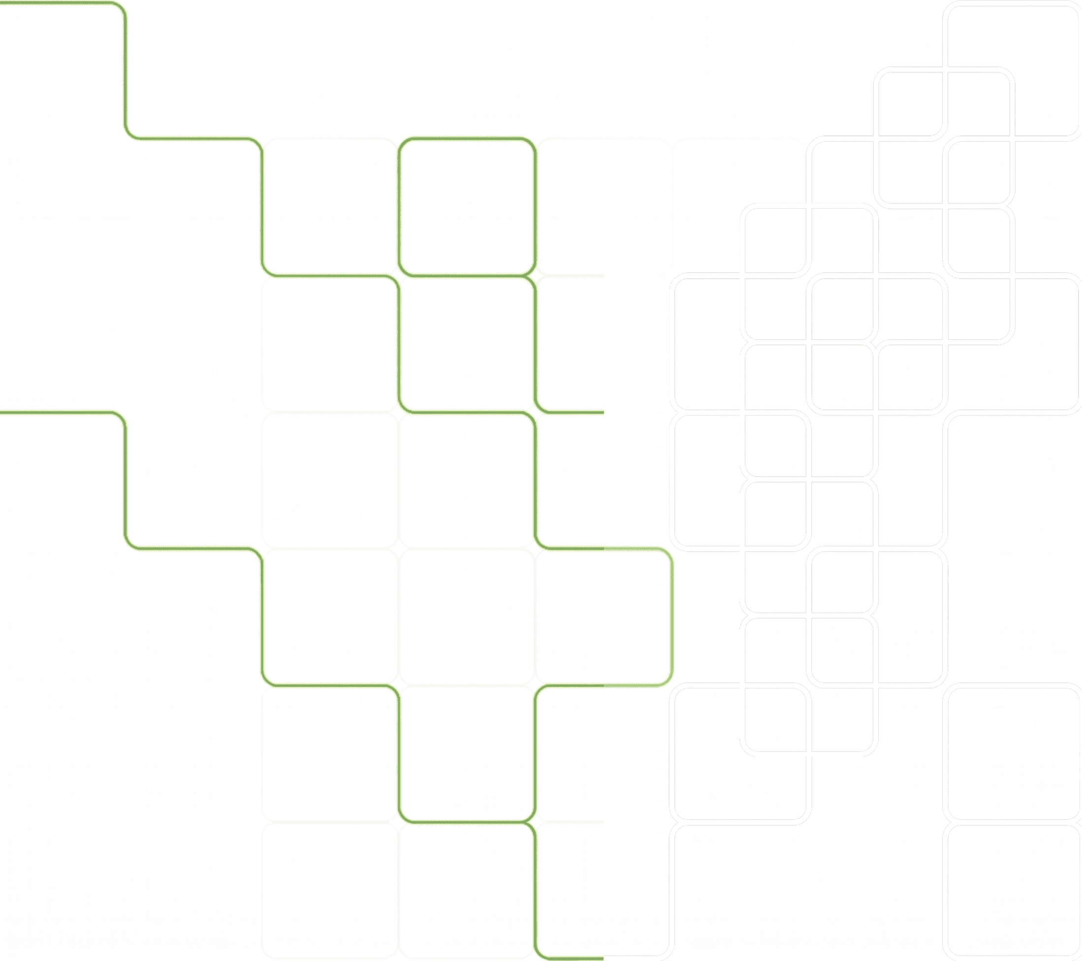 Decorative Element