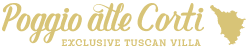 Hotel Logo