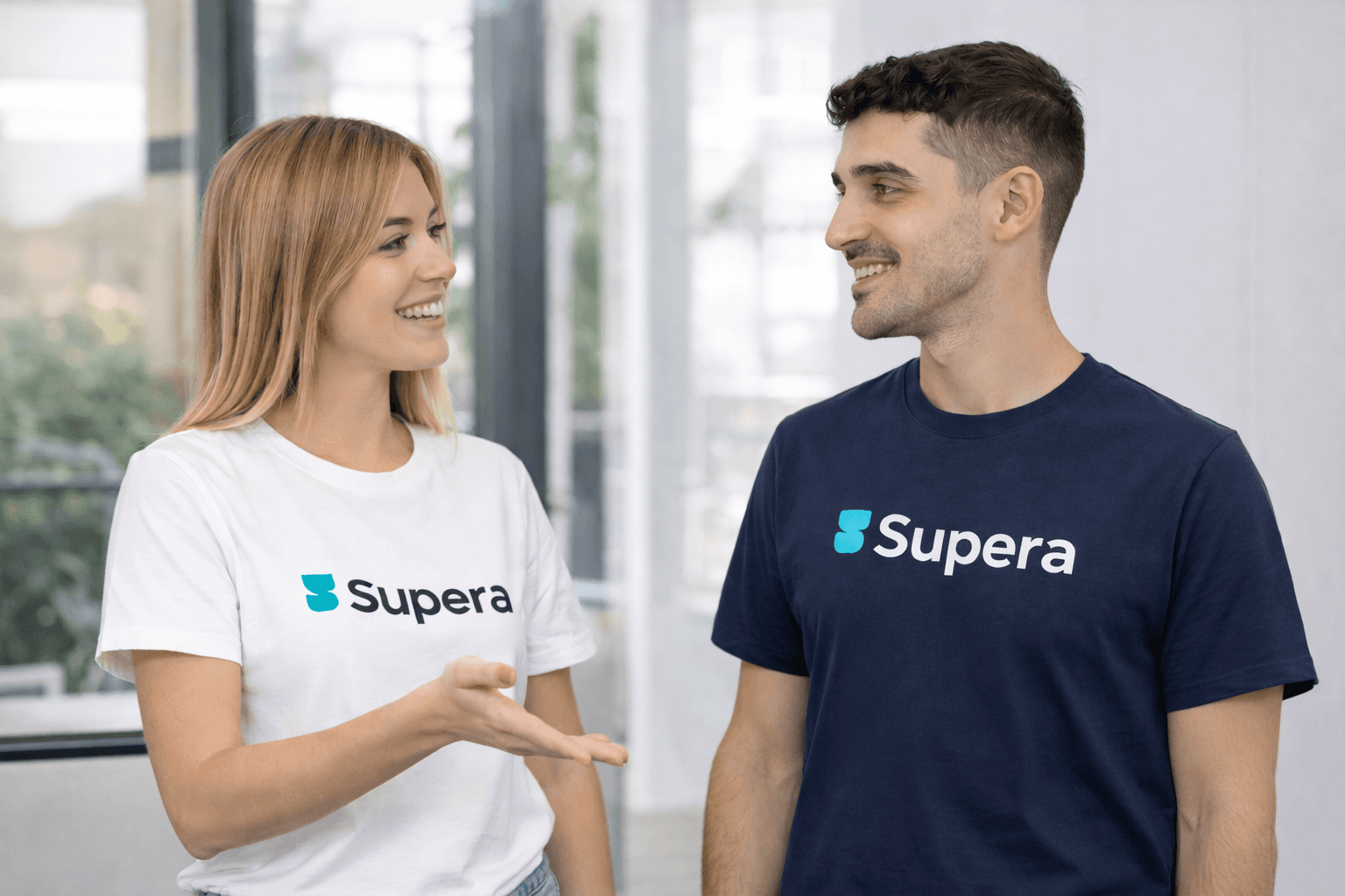 Temario oposiciones seguridad social