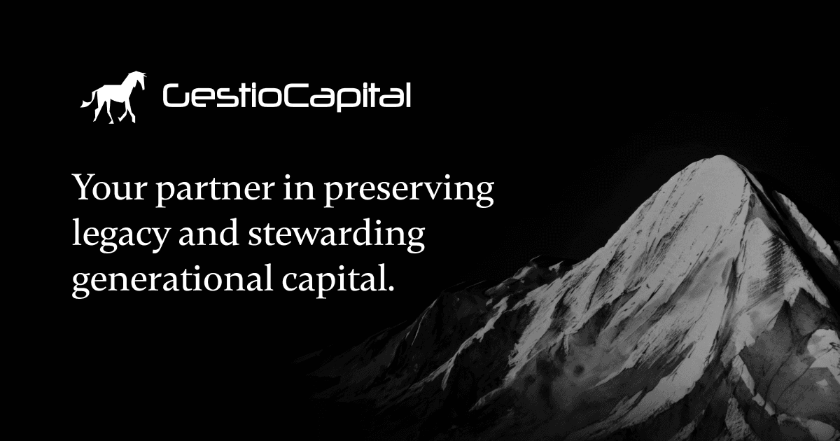 Gestio Capital photo