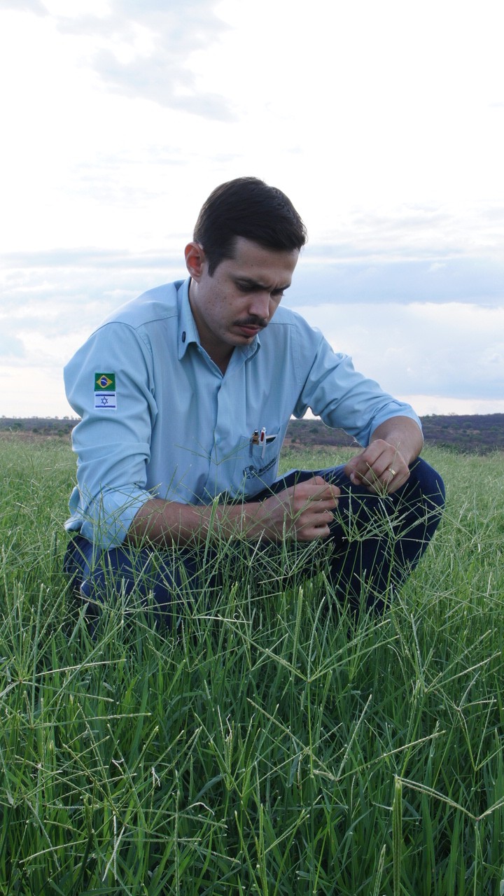 Client Photo Placeholder