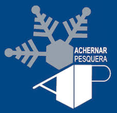 Achernar