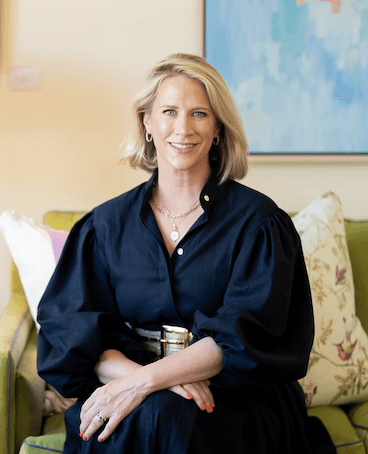 silhouette of man illustration