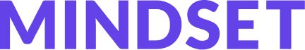 Mindset logo