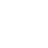 X logo for Aaccount