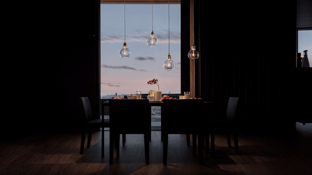 Album Photo Real Mehedi Free Framer Template Photography