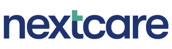 NextCare insurance accepted at Al-Siddiq Medical Center