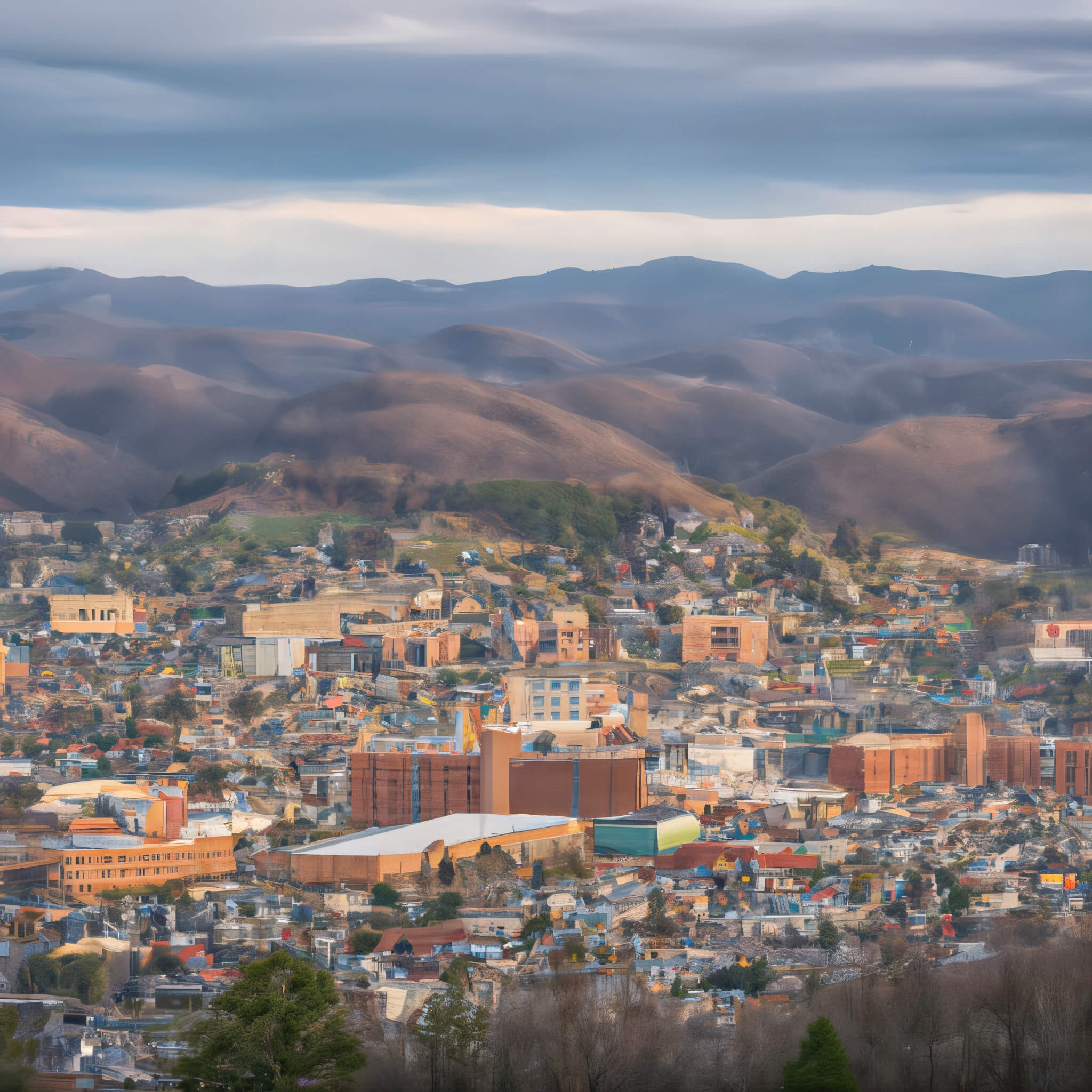 Discover the best roofing companies near you in Pikeville, TN. Trusted local roofers for top-quality services and competitive quotes.