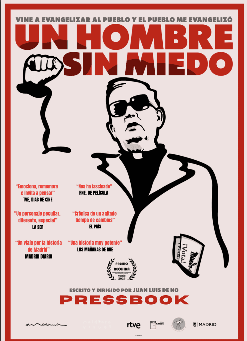 Woman in a light suit sitting thoughtfully against a terracotta wall