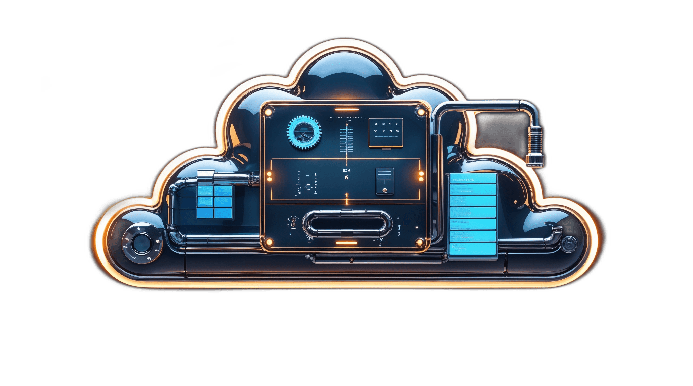 Case Study Image