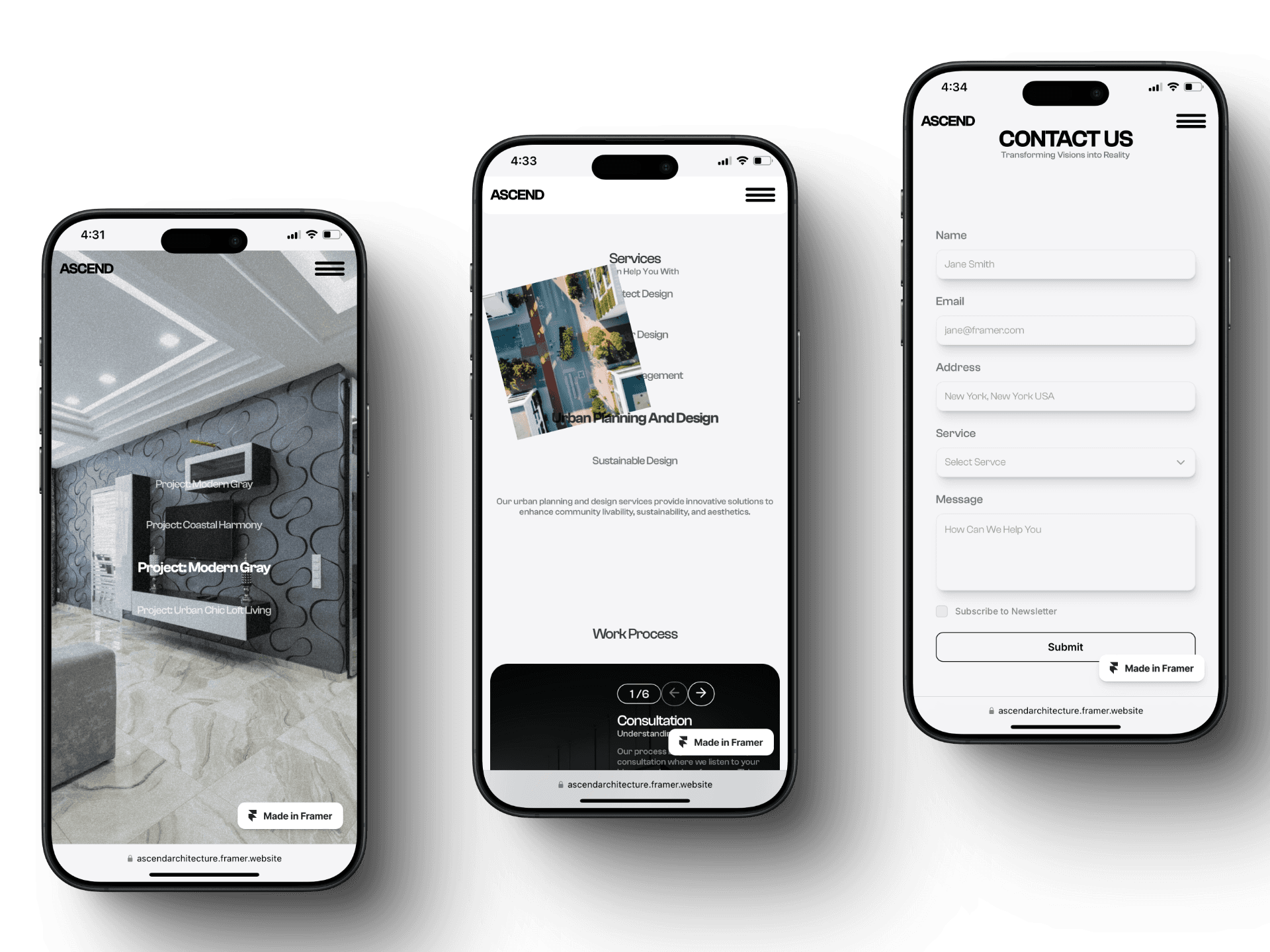 ascend-best-framer-web-design.png