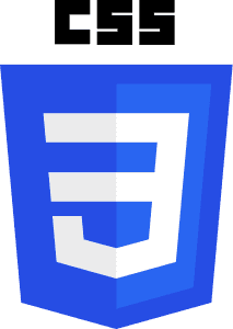 CSS3