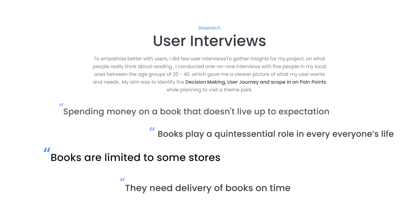 A mockup of screenshot for an app