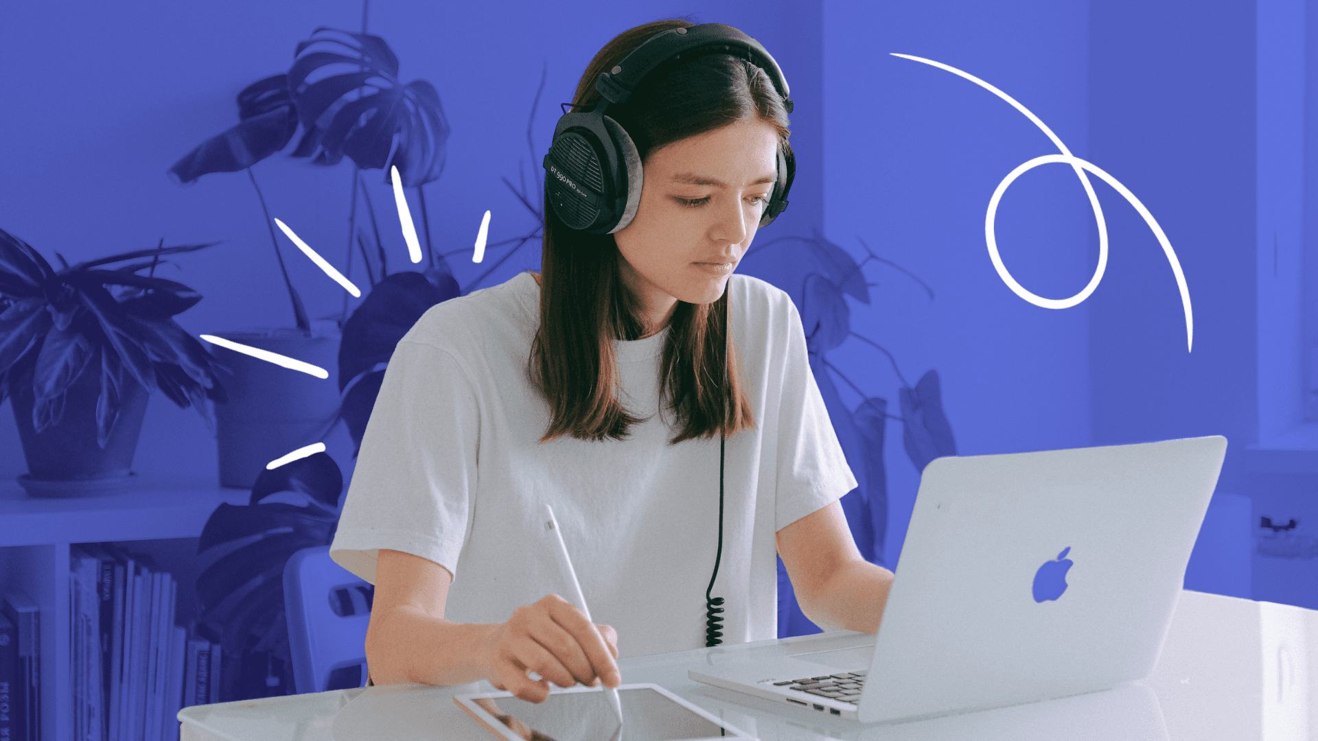 E-posta Nasıl Yazılır?