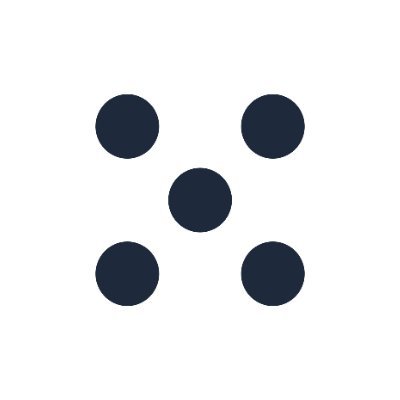 domino logo