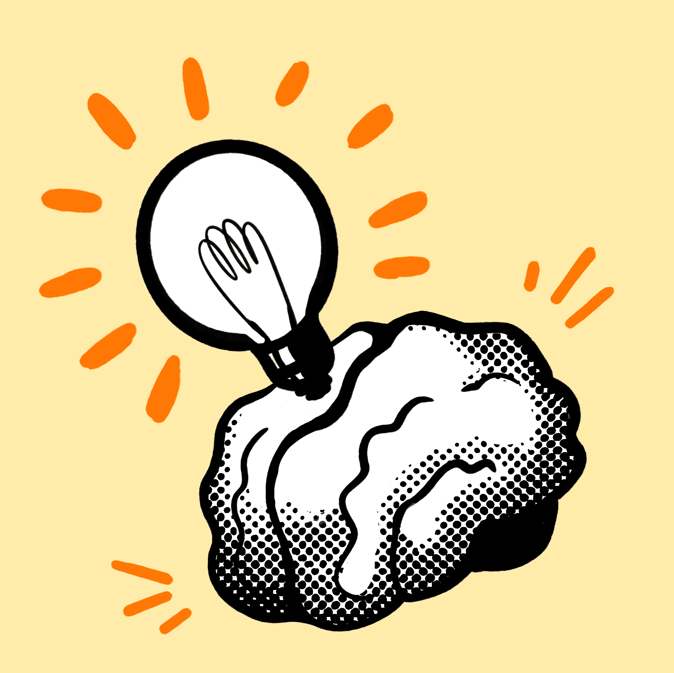 Design Thinking Grundlagen