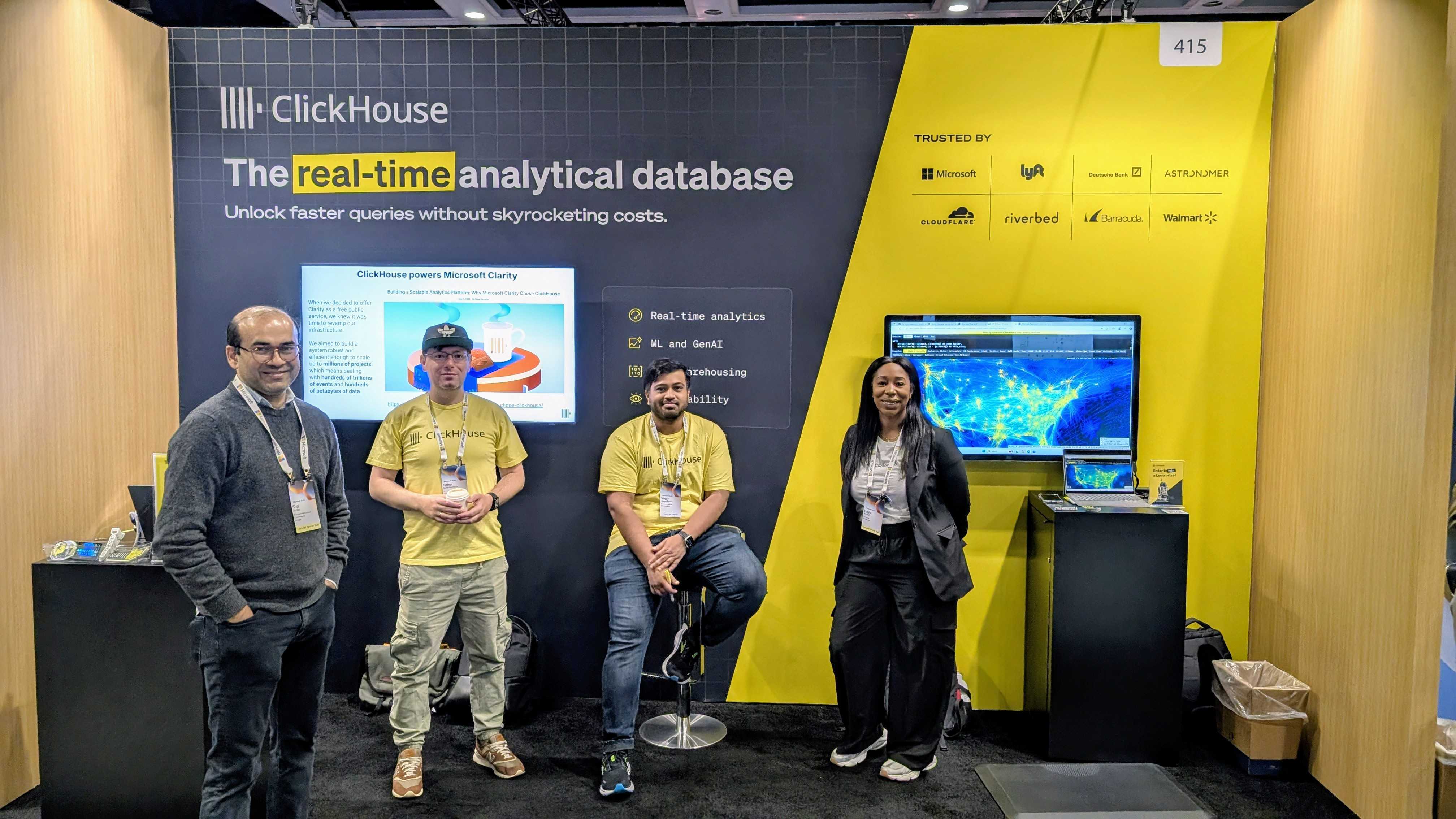 Seven Barrels Lifestyle Image Sweet Basil and Baked Cod