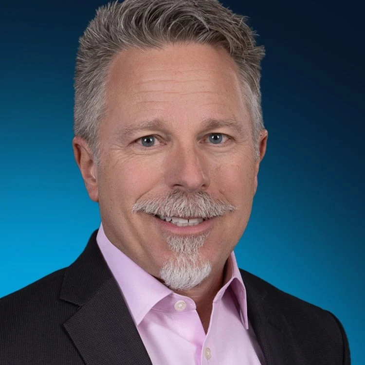 danielle campbell headshot