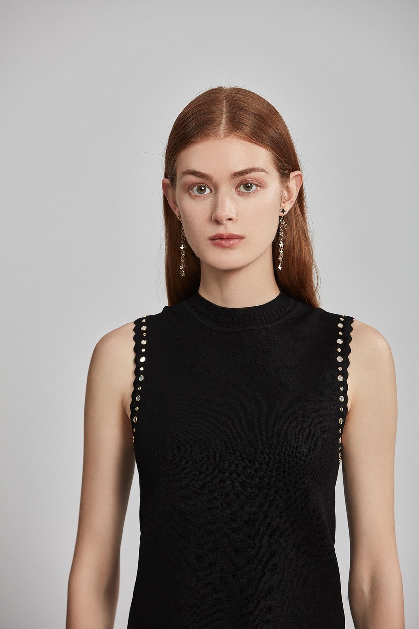 Avatar of the website author