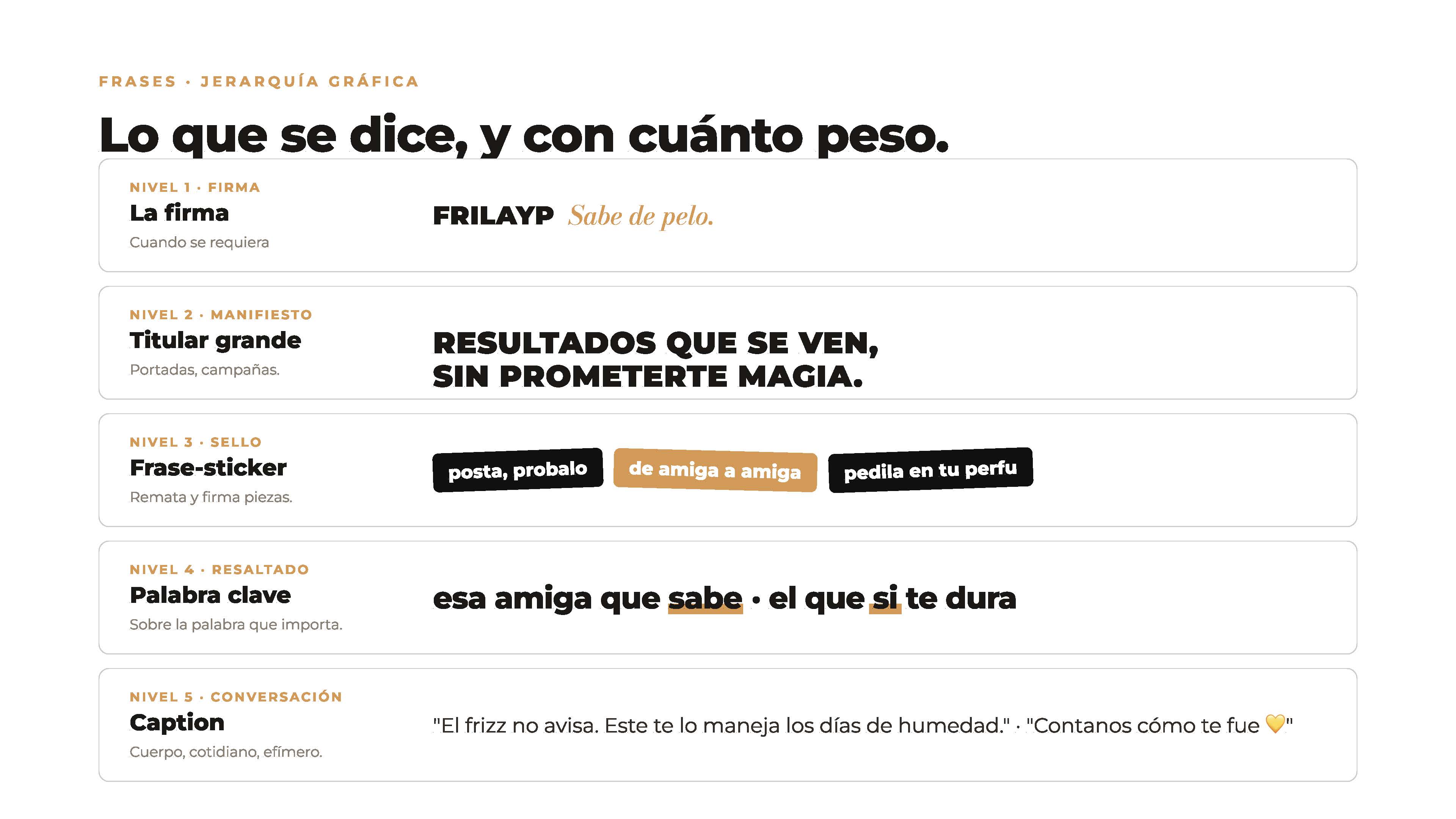 Página 5
