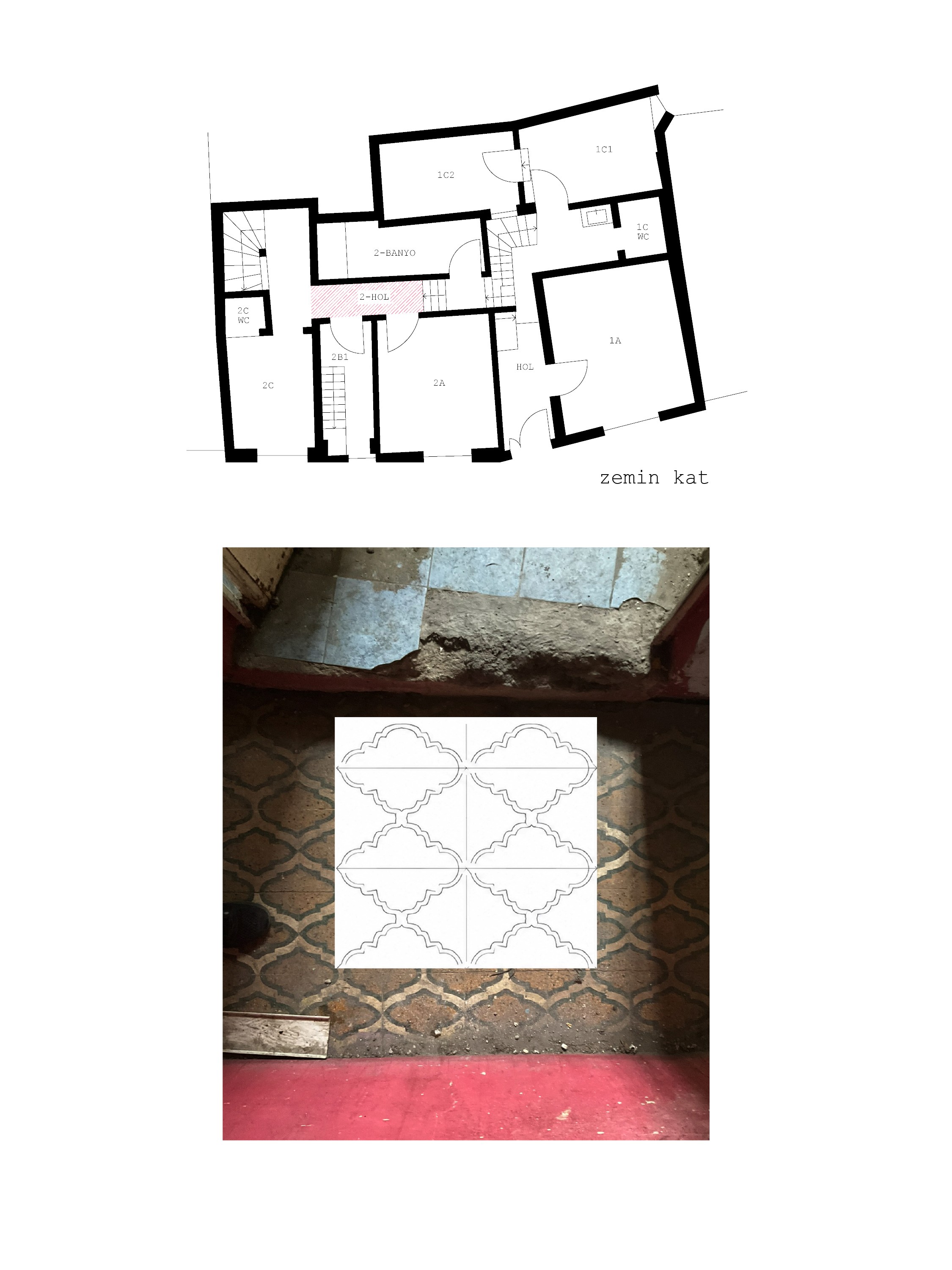 pergamon_house_project_explain_ediz_demirel_works_edworks_architecture_studio_section_kesit_edwork
